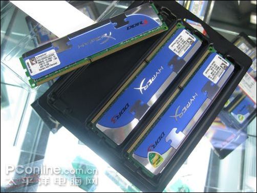 ʿDDR3 1600 3Gװͼ