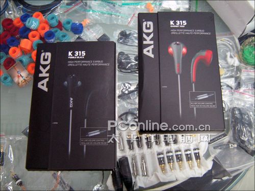 AKG K313ͼ