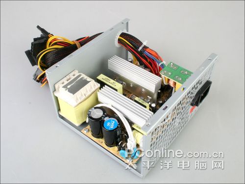 ˳ܿATX-450-P4ͼ