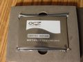 OCZ VERTEX SERIES 60GB