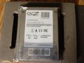 OCZ VERTEX SERIES 60GB