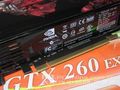 ̨GTX260 EXTREME+(65nm)