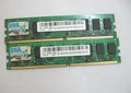 ǧ2G DDR2 1066