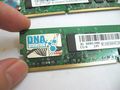 ǧ2G DDR2 1066