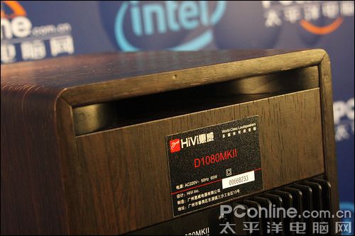 正在閱讀:全國首測!惠威中端利器d1080mkii08版初體驗