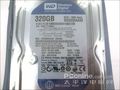 300G SATA2 16Mҵ