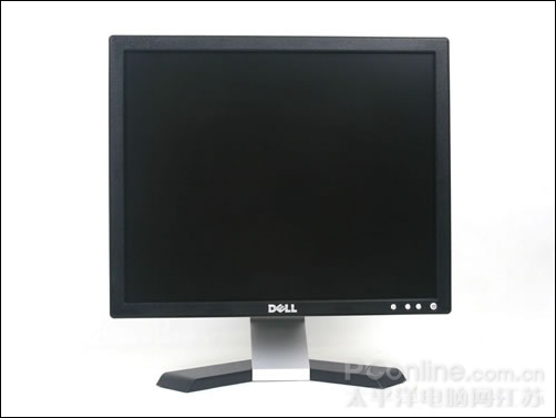 DELL E198FPͼ