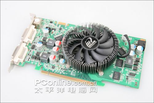 9600GSO