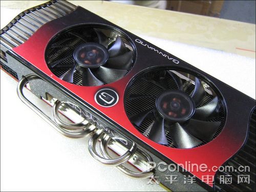 GTX285ٰܲͼ