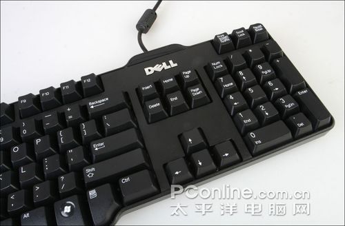 DELL SK-8115ͼ