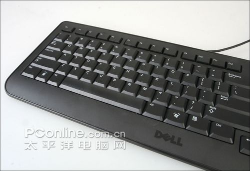 DELL SK8185ͼ