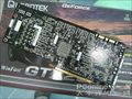 ̨GTX285