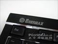 ENERMAX Ƽ