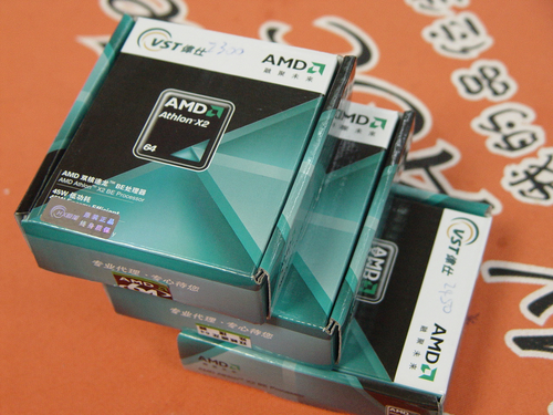 AMD Athlon X2 BE-2450ͼ