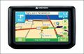 NAVMAN GPS 3450