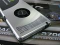 ̨NVIDIA Quadro FX3700