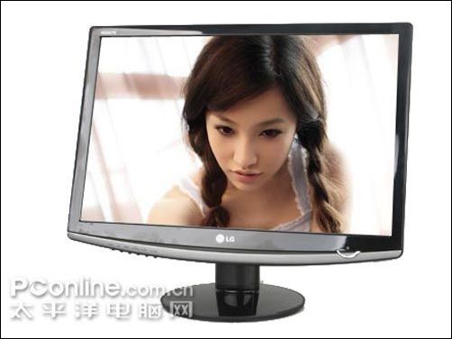 LG 2252TZͼ