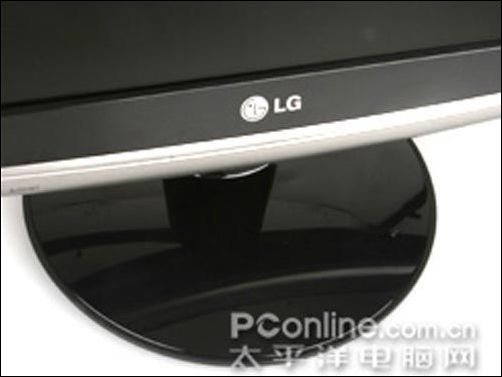 LG 2252TZͼ