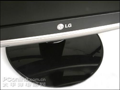 LG 2252TZͼ