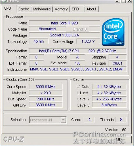 1611409_cpu_mthumb.jpg