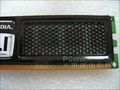 OCZ DDR2 1066 2GBװ