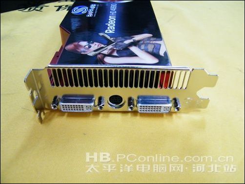  HD4890ͼ