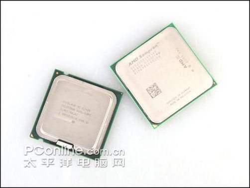 Intel Celeron E1400ͼ