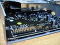 Sound Blaster X-Fi Fatal1ty FPSϷ׽