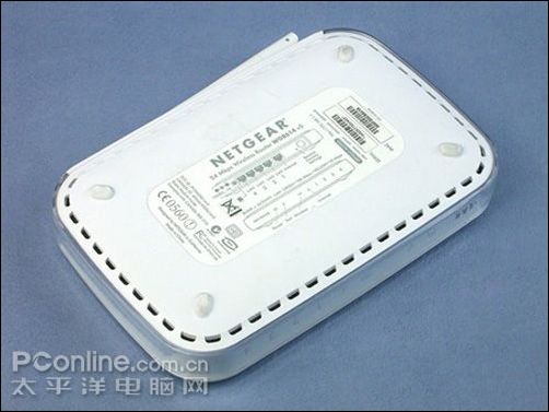 NETGEAR WGR614ͼ