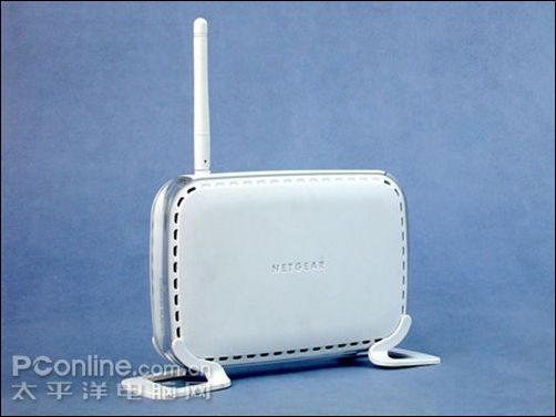 NETGEAR WGR614ͼ