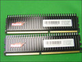 ̩ٻDDR2 800 2GϷ