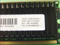 ̩ٻDDR2 800 2GϷ