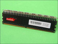 ̩ٻDDR2 800 2GϷ