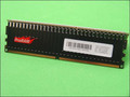 ̩ٻDDR2 800 2GϷ