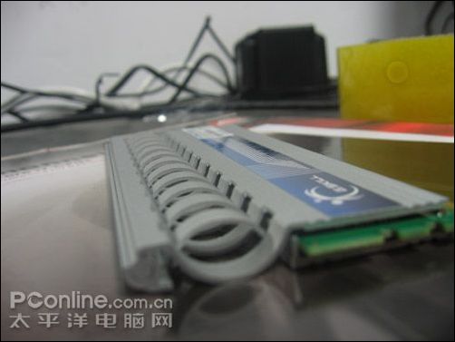 ֥DDR3 1600 6Gװͼ