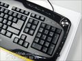 GK-K6800