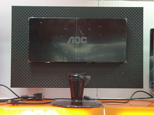 AOC 2430Vͼ