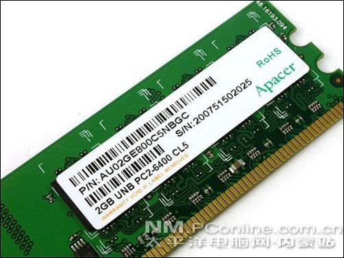 հ2G DDR2 800ͼ