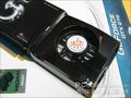 GeForce GTX275