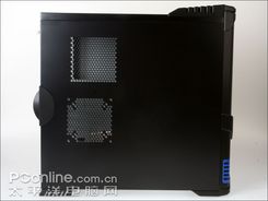 酷冷至尊 开拓者(RC-P100-KKN1-GP)