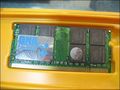 ׽2G DDR2 800ʼǱڴ