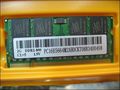 ׽2G DDR2 800ʼǱڴ