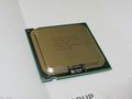 Intel2 Q8200