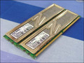 OCZ DDR2 800 4GBװ