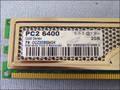 OCZ DDR2 800 4GBװ