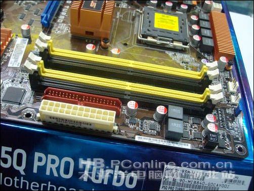 ˶P5Q PRO Turboͼ