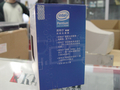 Intel Pentium E2220