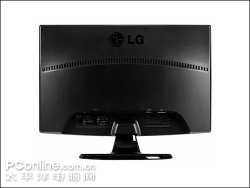 LG W2243Sͼ