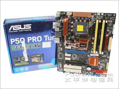 ˶P5Q PRO Turboͼ