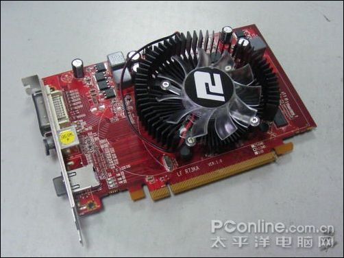  HD4670ͼ